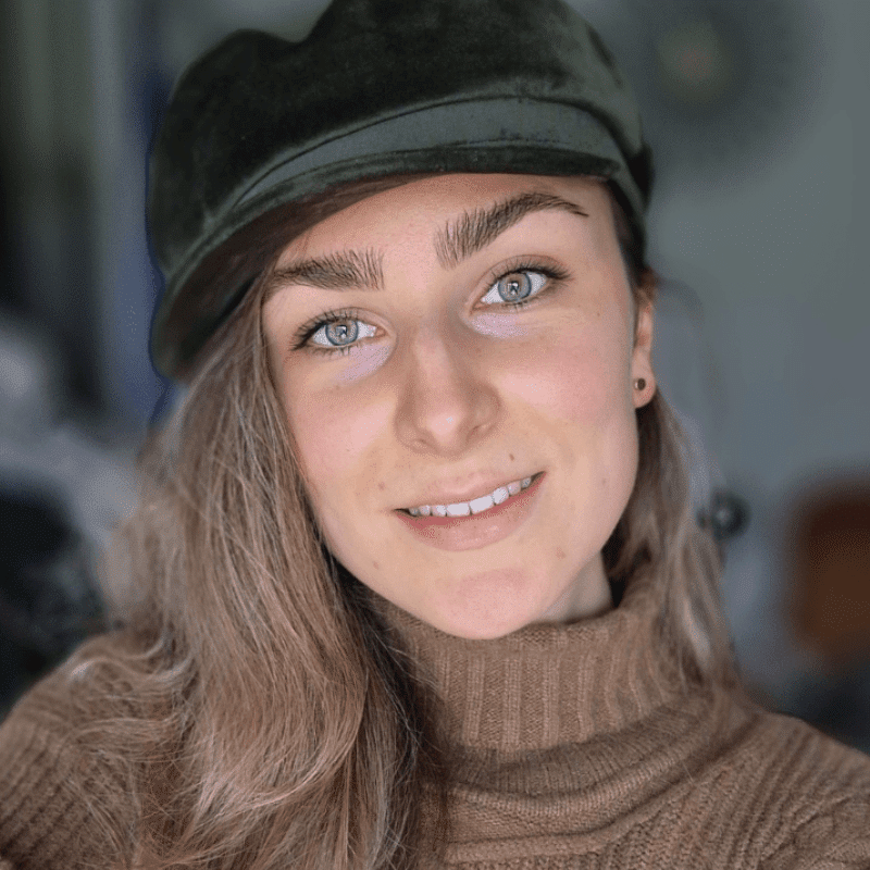 Nei therapeut Meredith Rietveld Praktijk gezond voor mij Meredith Rietveld Praktijk Gezond voor Mij